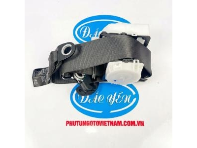 Dây Belt Trước Innova 2021 73220-0K450-C0, 73210-0KC00-C0