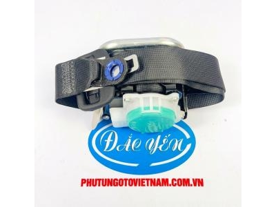Dây Belt Prado 2017 73210-60772-C2, 73220-60632-C2