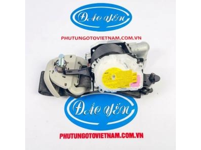 Dây Belt Avanza 2020 73220-BZ430-B0, 73210-BZ460-B0