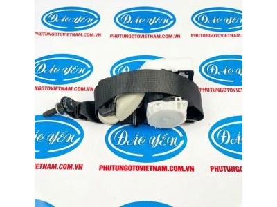 Dây Belt Trước Avanza 2022 73220-BZ630-C1, 73210-BZ590-C1