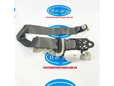 Dây Belt Rush 2019 73220-BZ610-B1, 73210-BZ630-B1