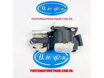 Dây Belt ( Dây Đai An Toàn ) Innova Cross 2023 73210-VT010-C0, 73220-VT010-C0
