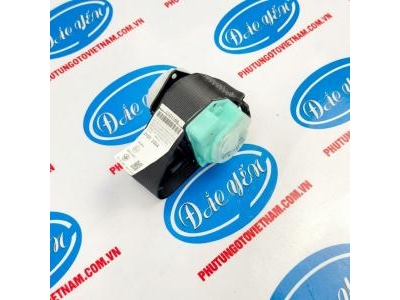 Dây Đai An Toàn Sau Vios 2014 73370-0D190-C0, 73360-0D230-C0