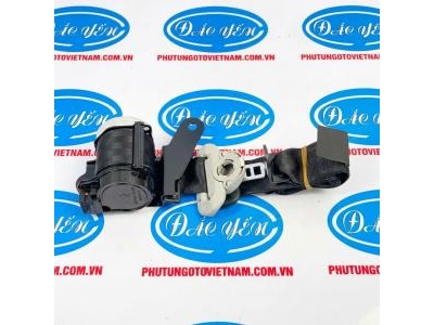 Dây Belt ( Dây Đai An Toàn Sau ) Veloz 2022 73360-BZ370-C1, 73370-BZ370-C1