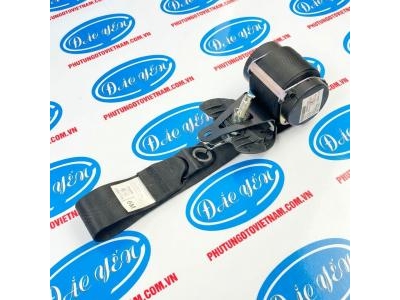 Dây Belt Sau innova 2021 73360-0K230-C0, 73370-0K060-C0