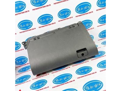 Nắp Cốp Phụ Có Luôn Đế Camry 2015 55303-06340-C0