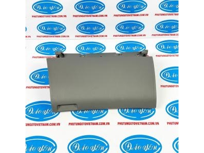 Nắp Cốp Phụ Innova 2015 55440-0K040-B2