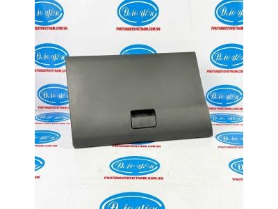 Nắp Cốp Phụ Vios 2014 55550-0D210-C0