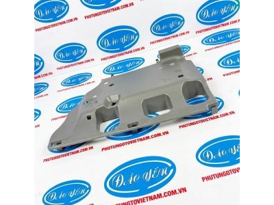 Ốp Che Dưới Corolla Cross 2020 55607-02340