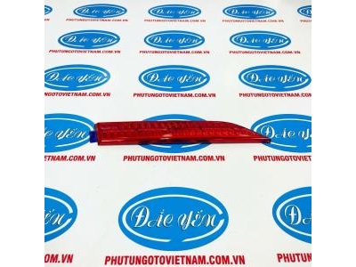 Đèn Phản Quang Cốp Sau Toyota Innova 2015 75815-DX010, 75816-DX010
