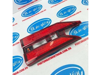 Đèn Cốp Avanza 2020 76803-BZ070, 76804-BZ050
