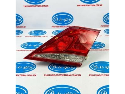 Đèn Cốp Camry 2010 81580-06260, 81590-06260