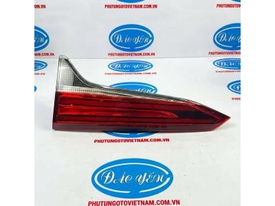 Đèn Cốp Fortuner 2017 81580-0K102, 81590-0K102