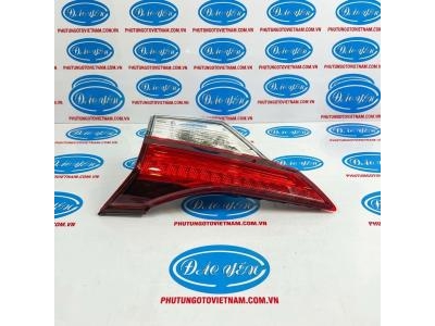Đèn Cốp Rush 2019 81580-BZ051, 81590-BZ051