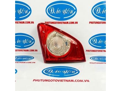 Đèn Cốp Altis 2009 81581-02200, 81591-02200