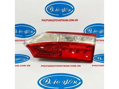 Đèn Cốp Altis 2014 81581-02551, 81591-02551