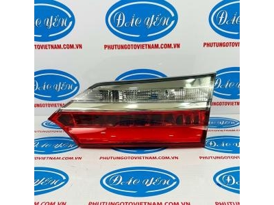 Đèn Cốp Altis 2018 81581-02A70, 81591-02A70