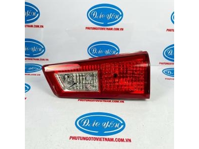 Đèn Cốp Innova 2017 81581-0K050, 81591-0K050