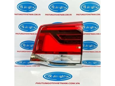 Đèn Cốp LAND CRUISER 2015 81591-60361, 81581-60361