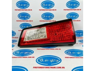 Đèn Cốp Innova 2021 81580-0K260, 81590-0K260