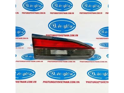 Đèn Cốp Cross 2021 81591-0A030, 81581-0A030