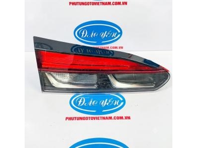 Đèn Cốp Toyota Corolla Cross 2024 81591-0A220, 81581-0A220