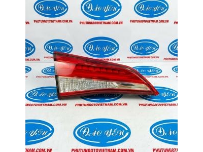 Đèn Cốp Vios 2021 81581-0D490, 81591-0D490