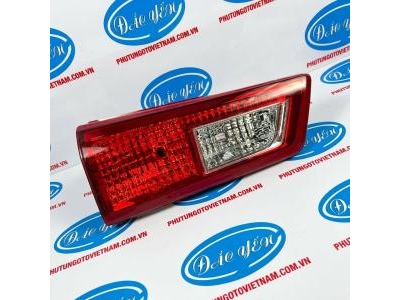 Đèn Cốp Innova 2017 81581-0K050, 81591-0K050