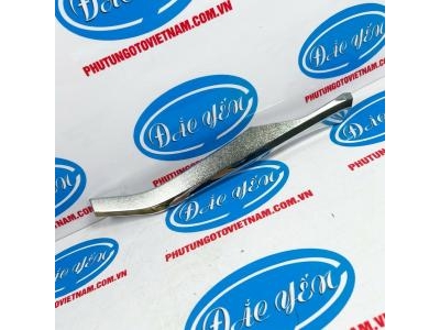 Nẹp Đèn Cốp Altis 2022 81598-02D90, 81588-02E30