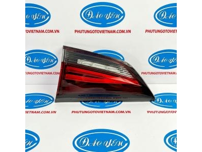 Đèn Cốp Mitsubishi Xpander 2019 8330B361, 8330B362