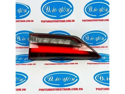 Đèn Cốp Xpander 2022 8330B394 , 8330B393