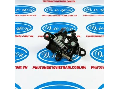 Khóa Mở Nắp Ca Bô Innova 2017 53510-0K610