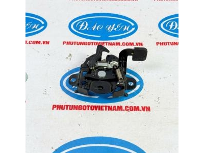 Khóa Mở Nắp Ca Bô Wigo 2021 53510-BZ220
