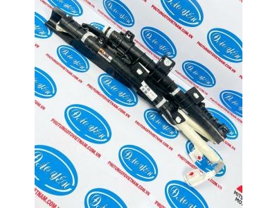 Túi Khí Rèm Yaris 2023 62170-0D080, 62180-0D080