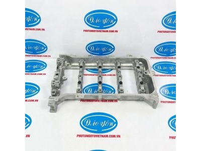 Nắp Máy Phần Dưới Corolla Cross 2020 V&G 11103-37021