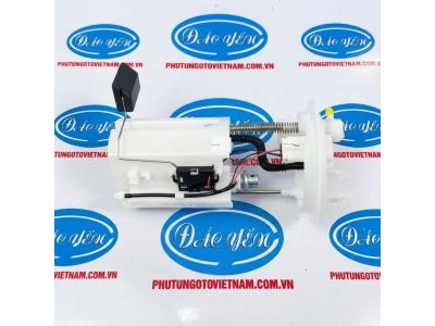 Bơm Xăng Nguyên Cụm Mitsubishi Attrage 2021 1760A576