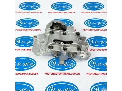Bộ Cân bằng Động Cơ Camry 2023 13620-24010