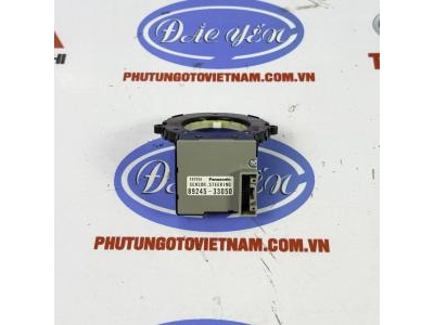 Cảm Biến Góc Lái Toyota Camry 2007- 2010 89245-33050