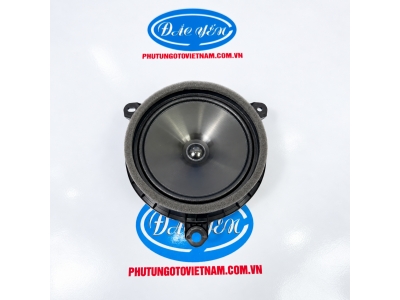 Loa Cánh Cửa Toyota Camry 2025 86160-02D31