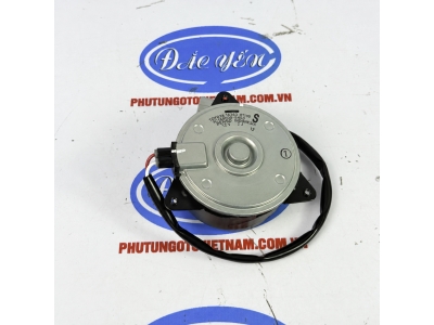 Mô Tơ Quạt Két Nước Altis 2012 16363-0T100