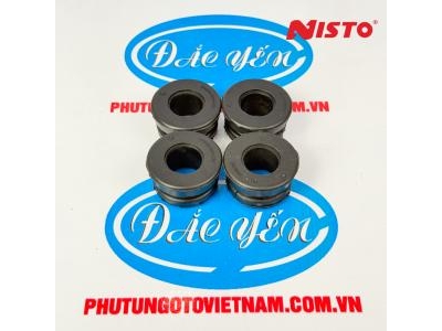 Cao su chổi Ford Ranger 2002-2009 (Nisto Thái) NISTO-UH71-34-136