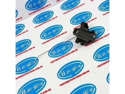 Khóa Ngậm Cốp Sau Vios 2014 64610-0D080