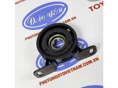 Cao Su Treo Láp Dọc Ford Transit 2006- 2014 NISTO-99VB-48-26AB