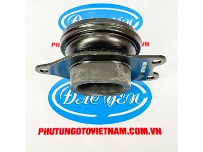 Cao Su Hộp Số Nissan Teana NISTO-11220-JA000