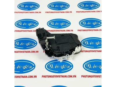 Khóa Ngậm Cửa Sau Yaris 2021 69050-0D200, 69060-0D200