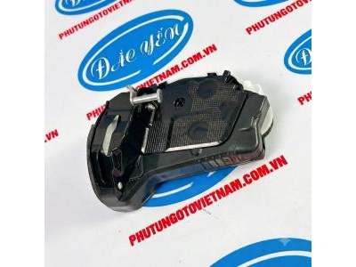 Khóa Ngậm Cửa Sau Vios 2014- 2017 69050-0D210, 69060-0D210