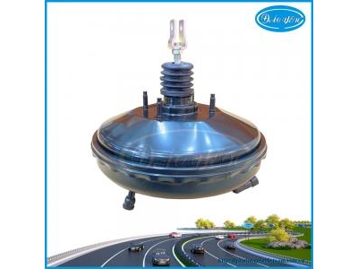 Bầu Trợ Lực Phanh Veloz 44610-BZA10