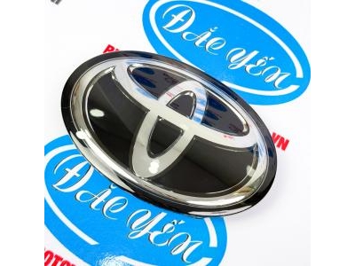 Lô Gô Mặt Kính Galant Vios 2021 Sport 90975-02160