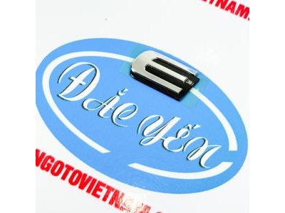 75444-0D340 Chữ E Vios 14