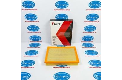 Phụ Tùng ô Tô Thương Hiệu T-OPT